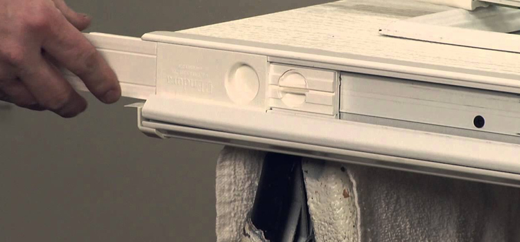 aluminum storefront door repair Brisbane