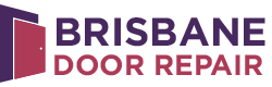 Door Repair Brisbane