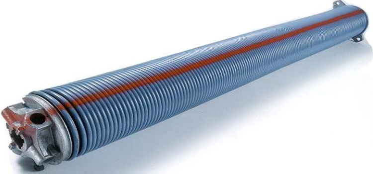 sears garage door spring replacement Brisbane