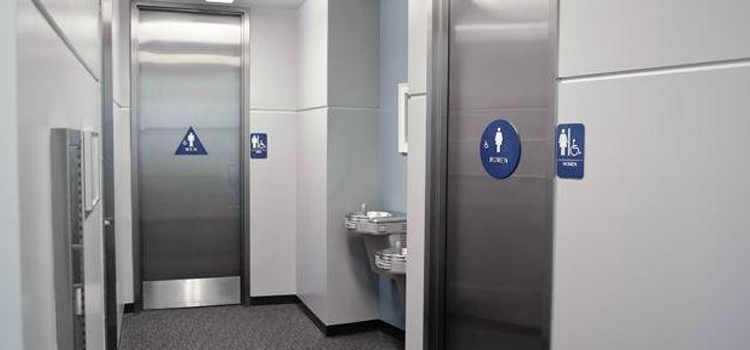 high security metal door repair Brisbane