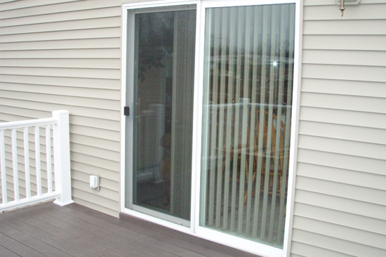 Brisbane-screen-door-repair