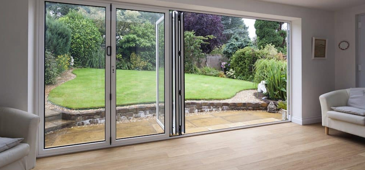 sliding door specialist Brisbane